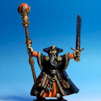 empire wizard front by Lejanius
