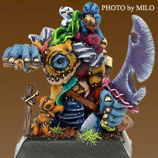 master of puppets by swirt