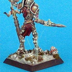 Alderan by ealendil