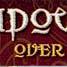 Shadows over Camelot - quetes principales - détails by Manumilitari