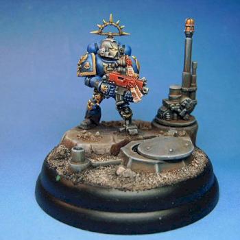 veteran ultramarine by fix