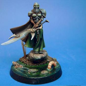 sethin by fix