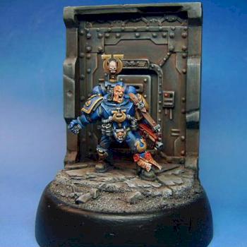 veteran ultramarine by fix