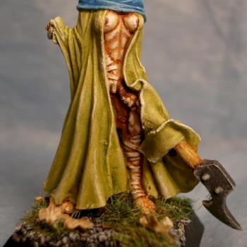 chwraith by henry1967beer1