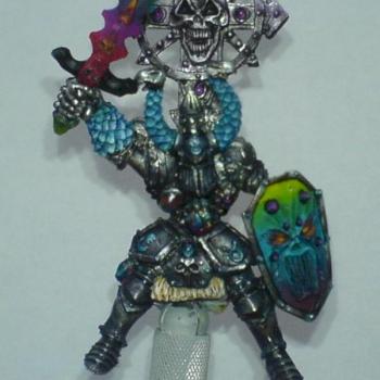 egrim fini close up by marc. c