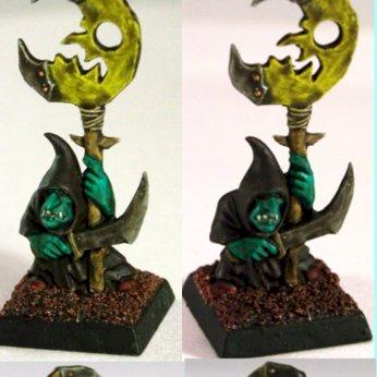 Another mini by Furbo