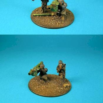 stromtium dogs army by ARIAKAS
