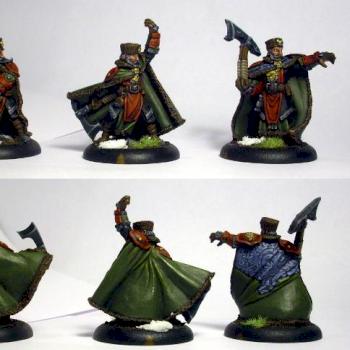 Greylord Ternion by TCStyle