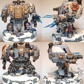Bjorn the Fellhanded by BerserkMisza007