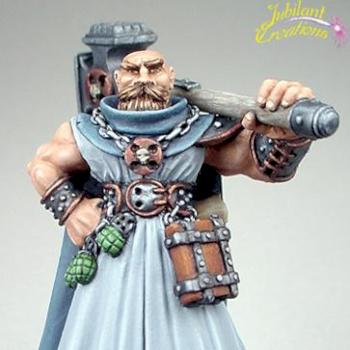 Brudar Gustav by Jubilee