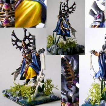 bonesinger by skorpia