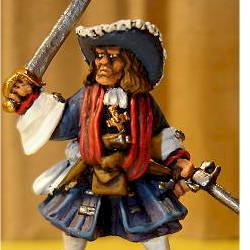 Another mini by Mordje