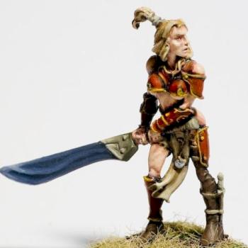 fiana by lord donkey