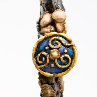 celt by lord donkey
