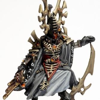 bonesinger by lord donkey