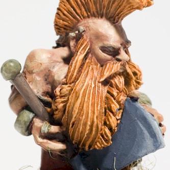 slayer by lord donkey