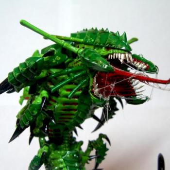 Mawloc by Darath