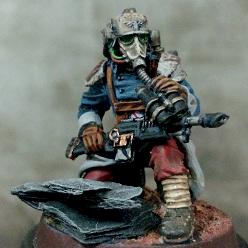 DKoK - radio operator by Moiterei_1984