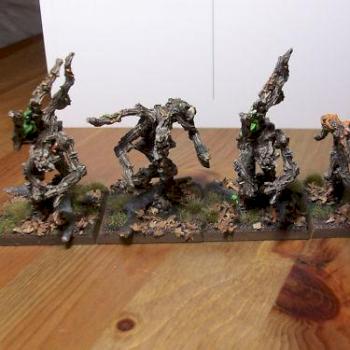 Another mini by yekar