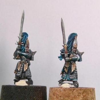 Another mini by PetuleK