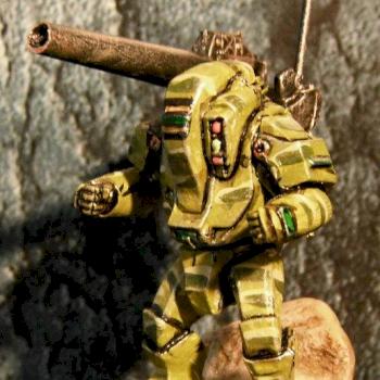 Tac Suit by Jaedetalyn