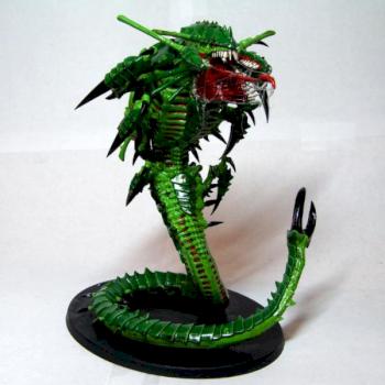 Mawloc by Darath