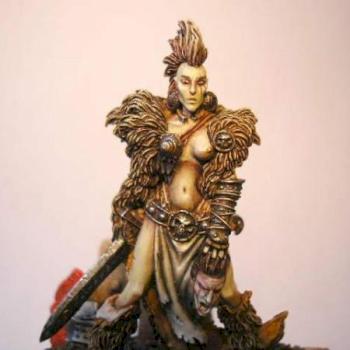 virago/better pics by misterbrightside