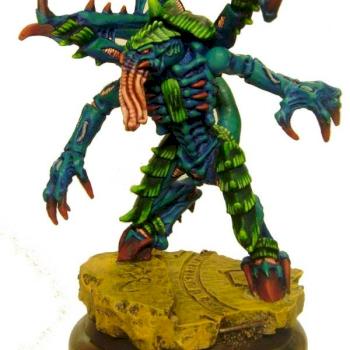 Lictor 
