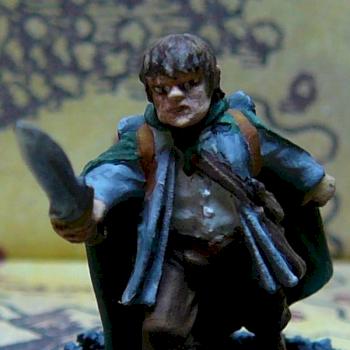 Sam de face by Aragorn50