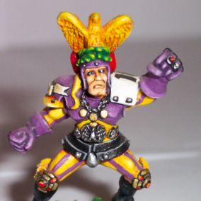 Griff Oberwald by www.Feenwald.net