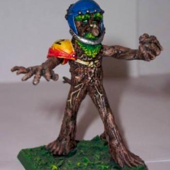 Treeman 1 by www.Feenwald.net