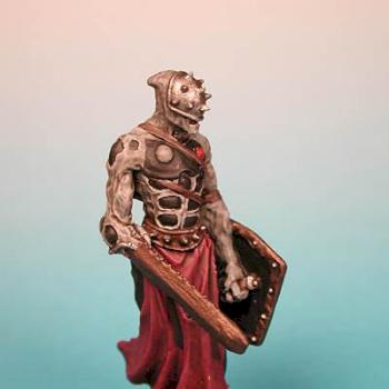 Brood Sawblade by fatbastard