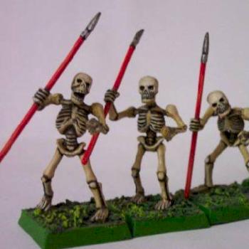 Skeletons by www.Feenwald.net