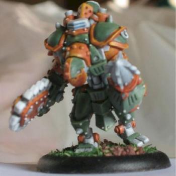 obliterator by pierre