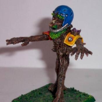 Treeman 2 by www.Feenwald.net