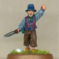 Hobbit 03 by lostorpedos