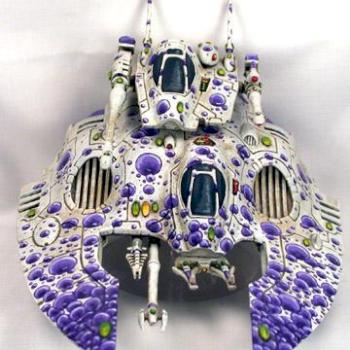 Eldar 