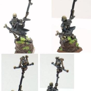 Wight Lord BSB by chaoschild