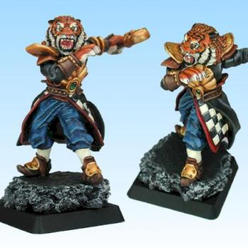 MEO4019 - Akhilesh, Rakshasa Sultan by algedonica