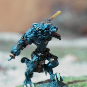 Onyx der Herumtreiber1 by magichands