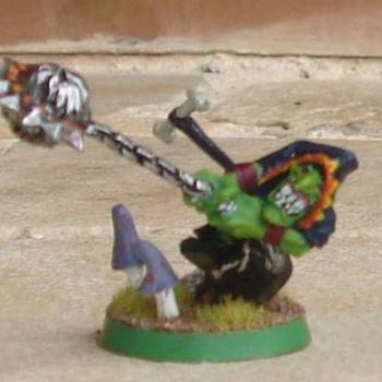 gdn fanatique by coyote nitro