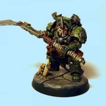 typhus by giselion