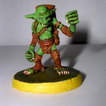 gobelin 28mm by ginuss