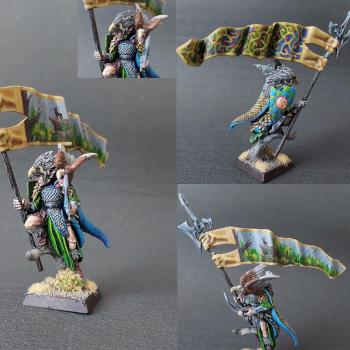 Elven BSB by Rhyd