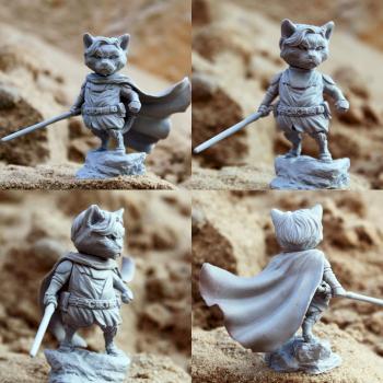 General Catobi by goblins_pantry