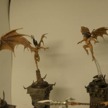 cult of khaine by DID