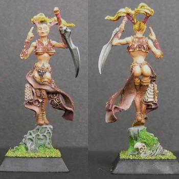 Fianna vpc by Lionker