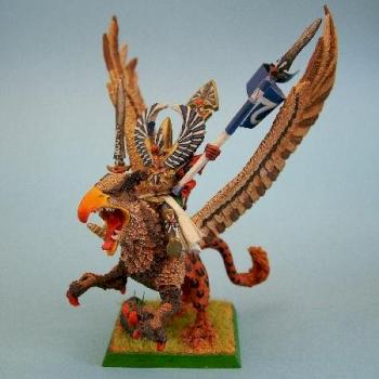 Another mini by Silicon
