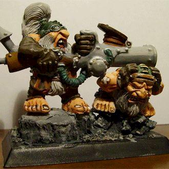 Tir-Na-Bor Bombarde by Baru