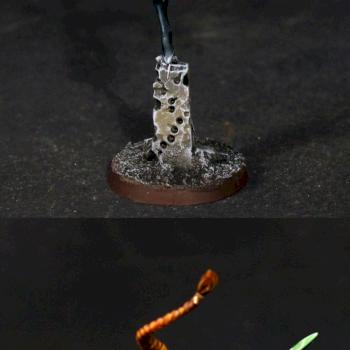 Assasin Officio Assassinorum by Gruumsh
